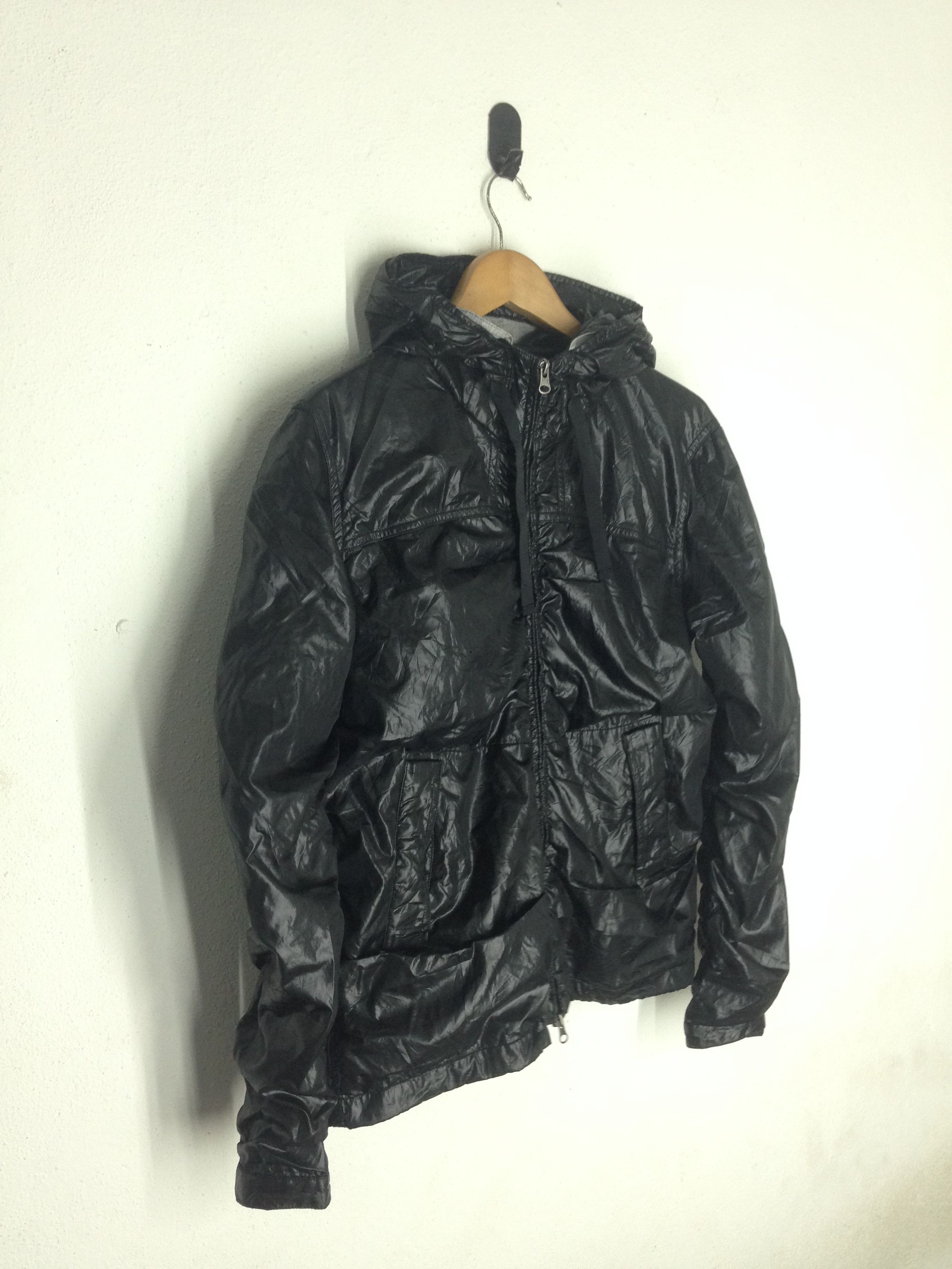 Japanese Brand Bummers Jacket Size US L / EU 52-54 / 3 - 2 Thumbnail