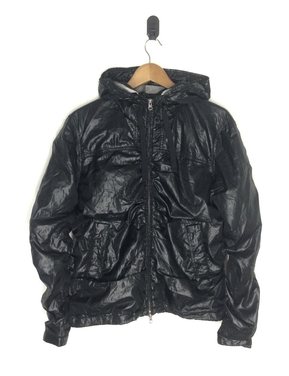 Japanese Brand Bummers Jacket Size US L / EU 52-54 / 3 - 1 Thumbnail