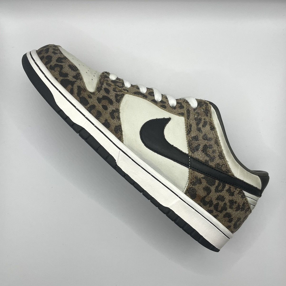 nike dry phenom