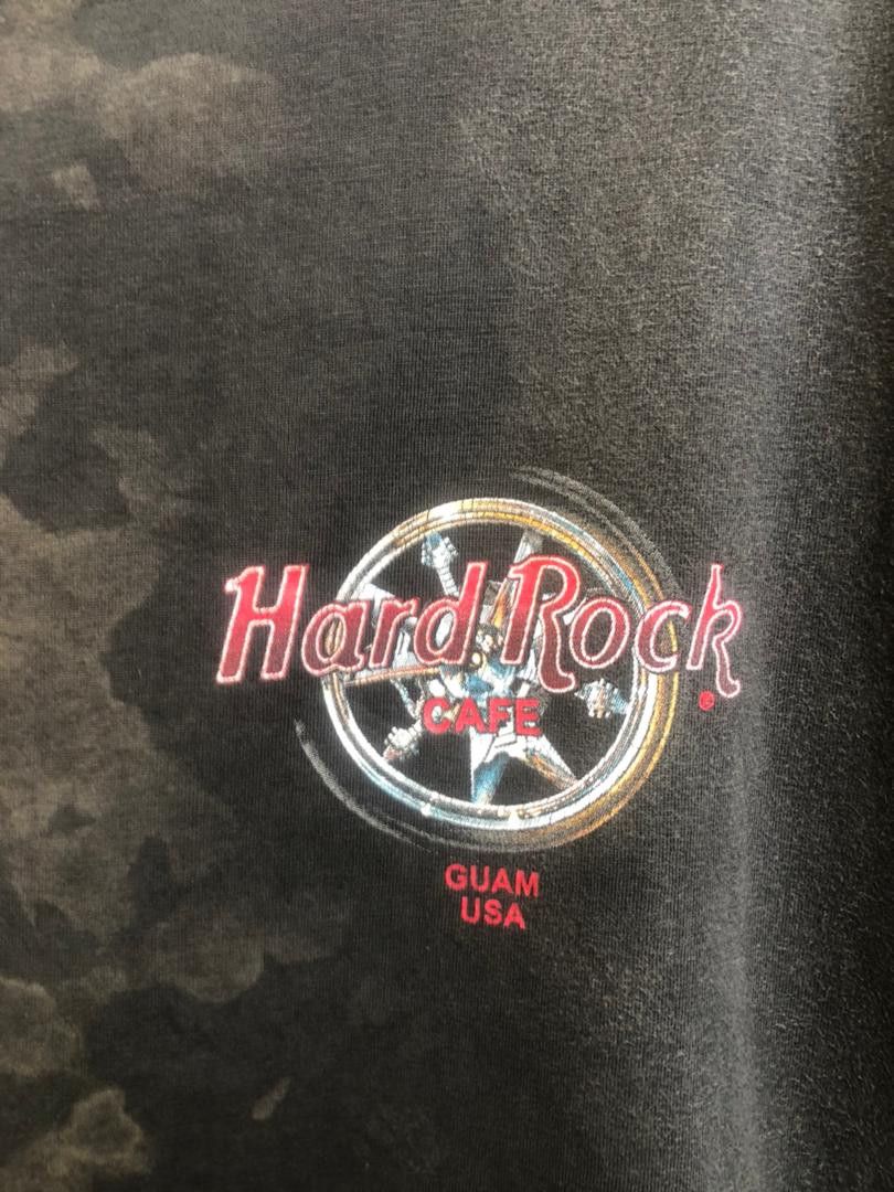 Japanese Brand × Vintage Vintage Chopper Motorcycles Designer Streetwear Fashion Styl Size US XL / EU 56 / 4 - 6 Thumbnail