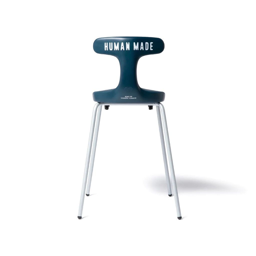 Human Made Human Made Ayur Chair Size ONE SIZE - 1 Thumbnail