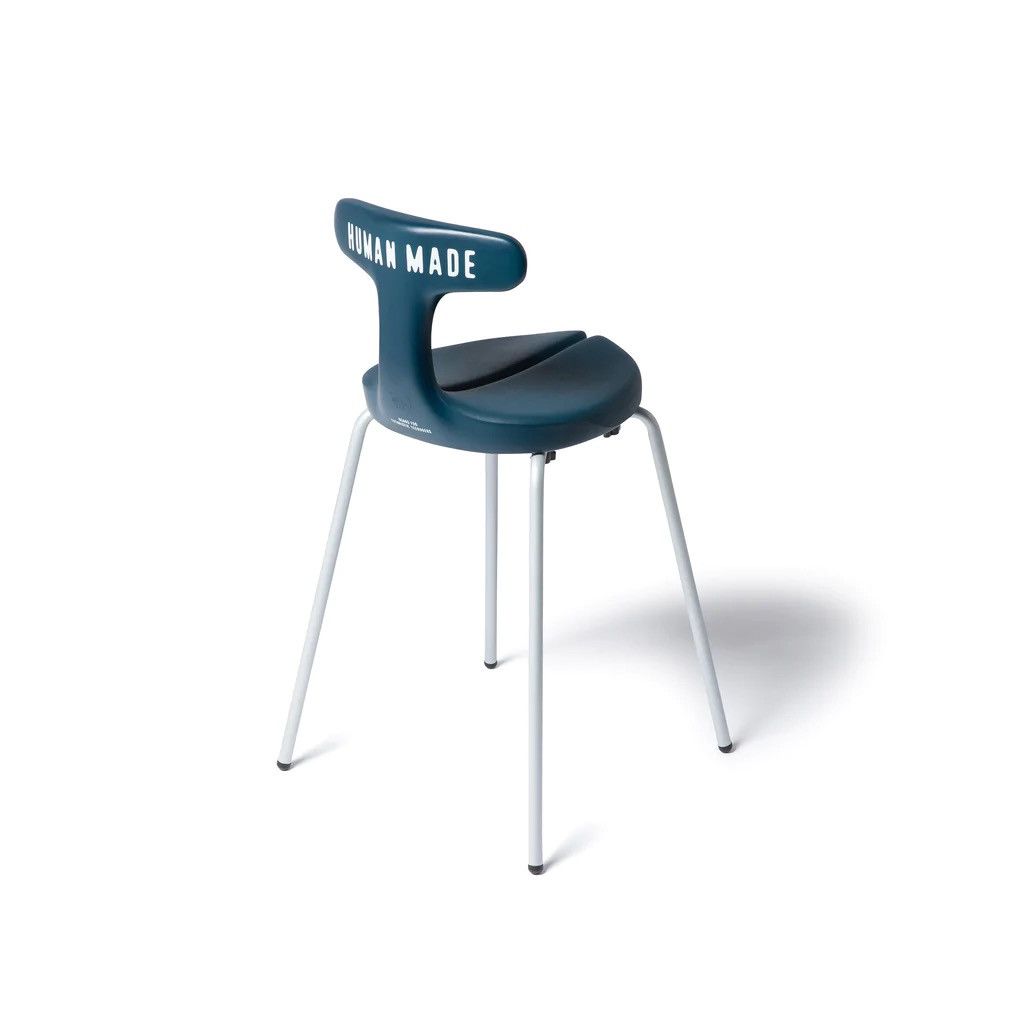 Human Made Human Made Ayur Chair Size ONE SIZE - 3 Thumbnail
