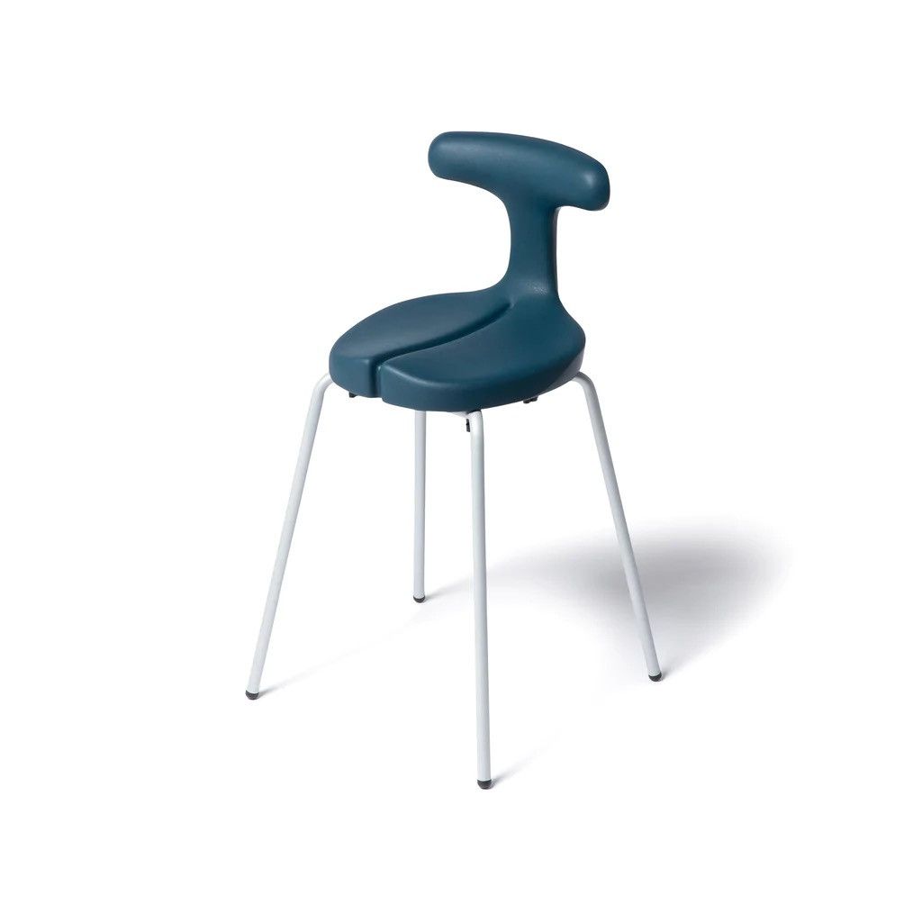 Human Made Human Made Ayur Chair Size ONE SIZE - 4 Thumbnail
