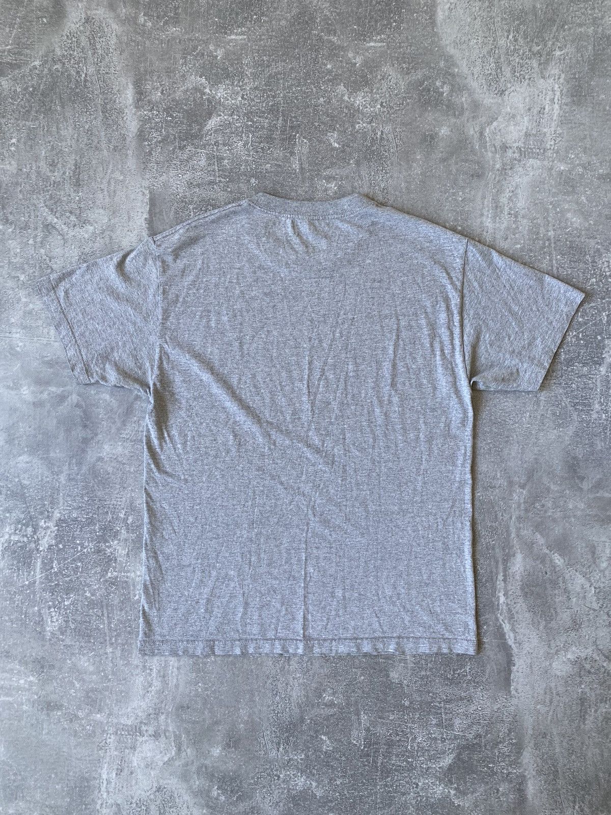 DGK Y2k DGK Weed "Money Does Grow On Trees" T-shirt Size US L / EU 52-54 / 3 - 3 Thumbnail