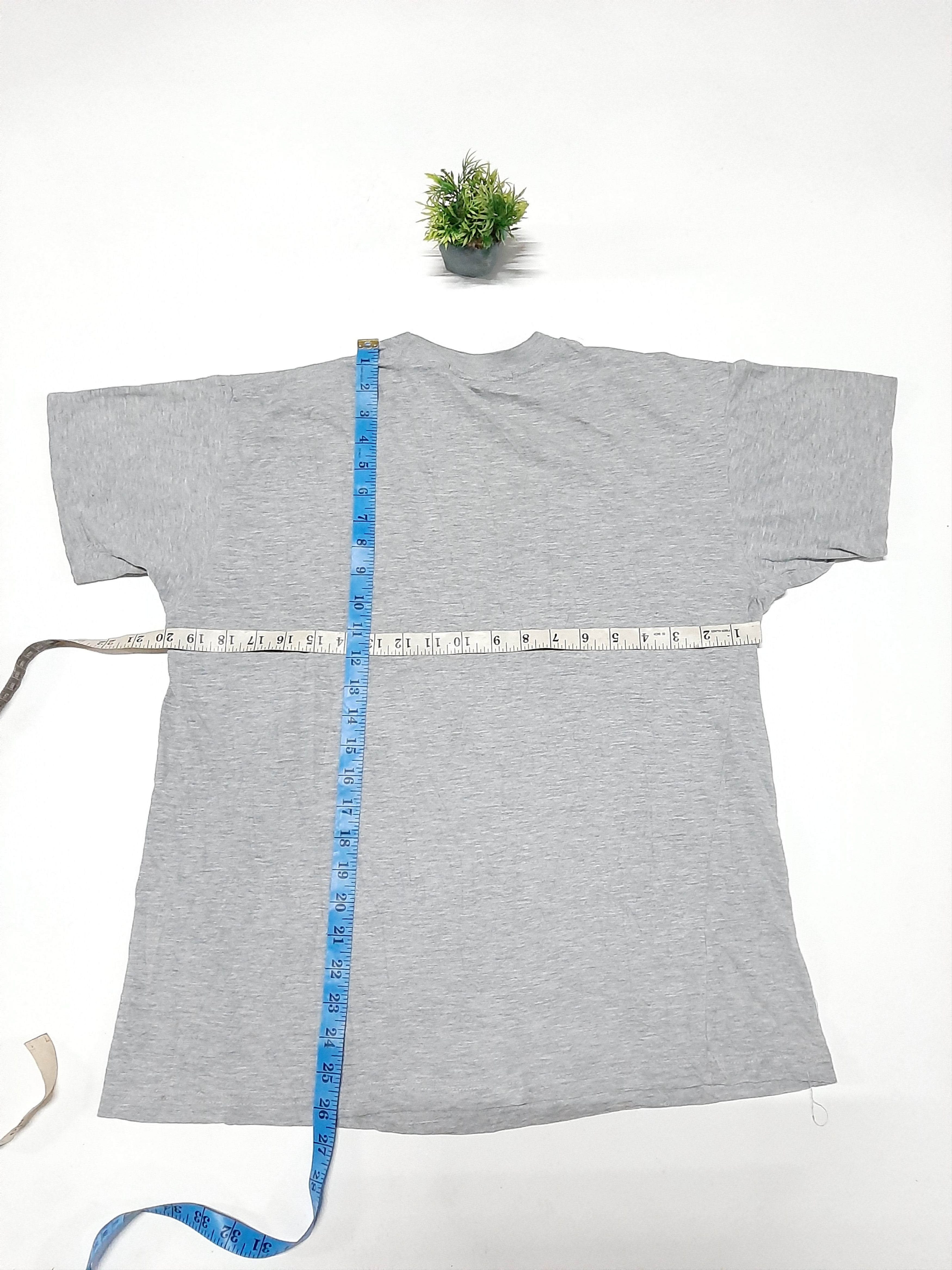 Anime × Vintage VINTAGE 90s JAPANESE ANIME GUNDAM CYBER PUNK Size US M / EU 48-50 / 2 - 3 Thumbnail