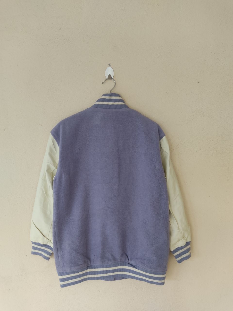 Japanese Brand × Vintage N Browny Jacket Size US L / EU 52-54 / 3 - 4 Thumbnail
