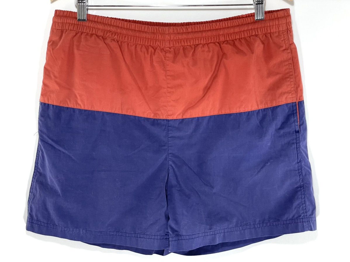 Yves Saint Laurent ysl swimshorts Size US 32 / EU 48 - 7 Thumbnail