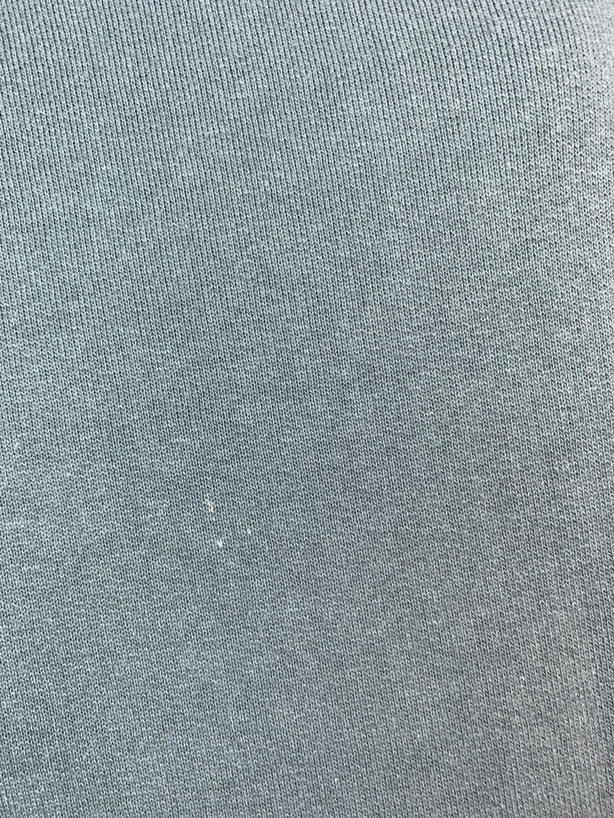 ANTHI ANTHI Studio Mens Hoodie Size US M / EU 48-50 / 2 - 8 Thumbnail