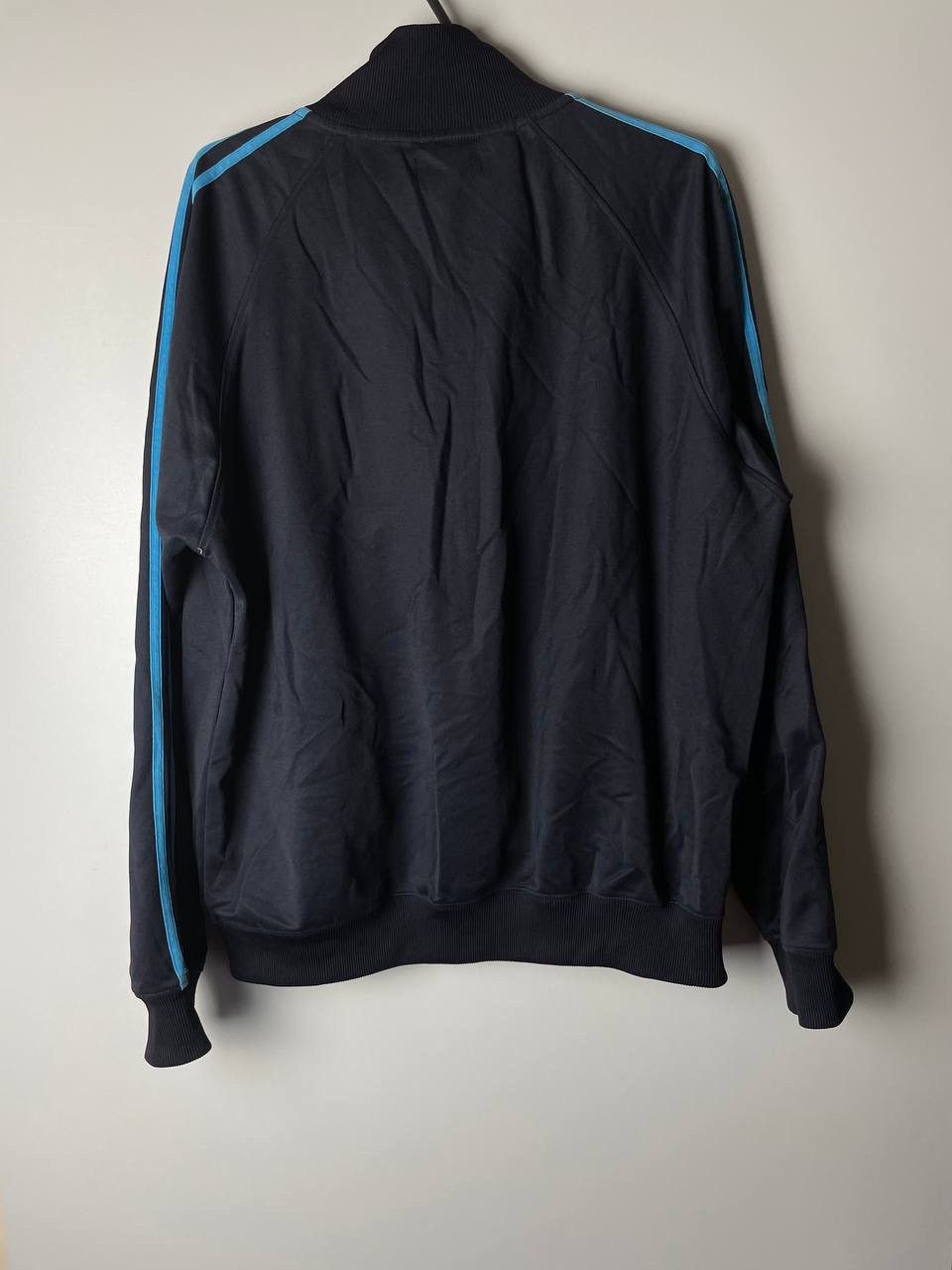 Fred Perry Fred Perry luxury vintage sweatshirt size L Size US L / EU 52-54 / 3 - 2 Thumbnail