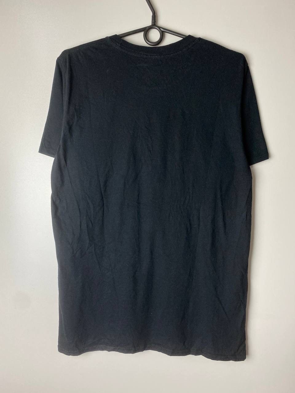 Disney × Vintage Looney tunes vintage t-shirt size S Size US S / EU 44-46 / 1 - 2 Thumbnail