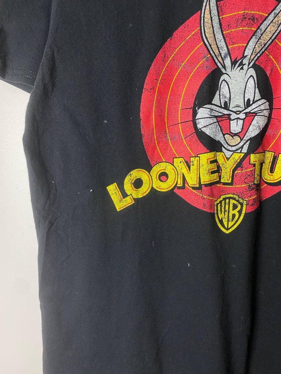 Disney × Vintage Looney tunes vintage t-shirt size S Size US S / EU 44-46 / 1 - 4 Thumbnail