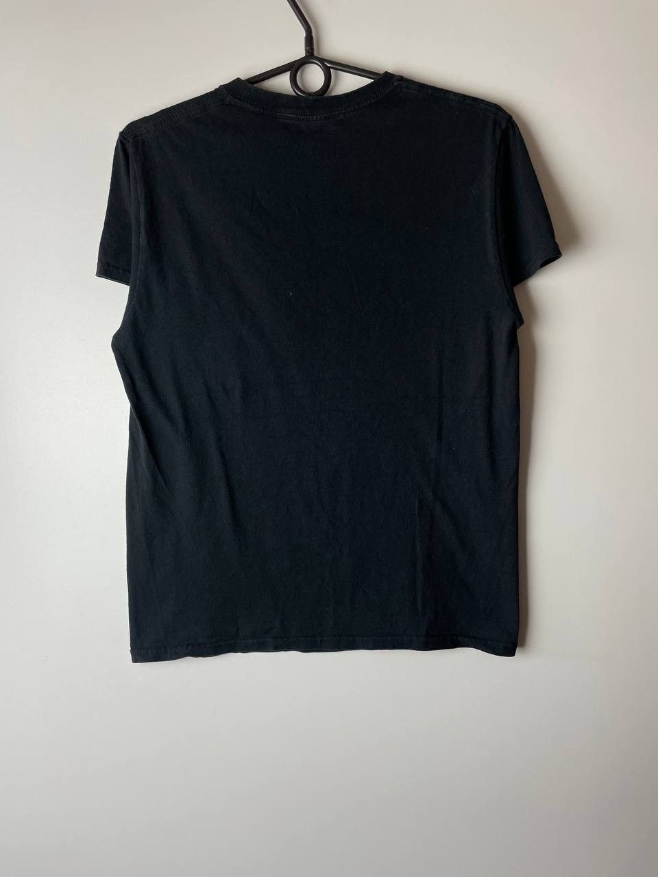 Vintage Red Hot Chili Peppers vintage t-shirts size S Size US S / EU 44-46 / 1 - 2 Thumbnail