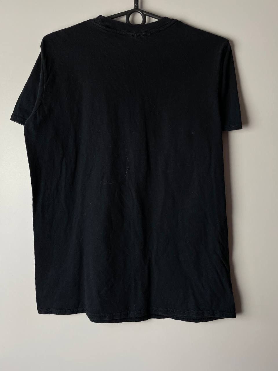 Vintage Korn vintage t-shirts size M Size US M / EU 48-50 / 2 - 2 Thumbnail