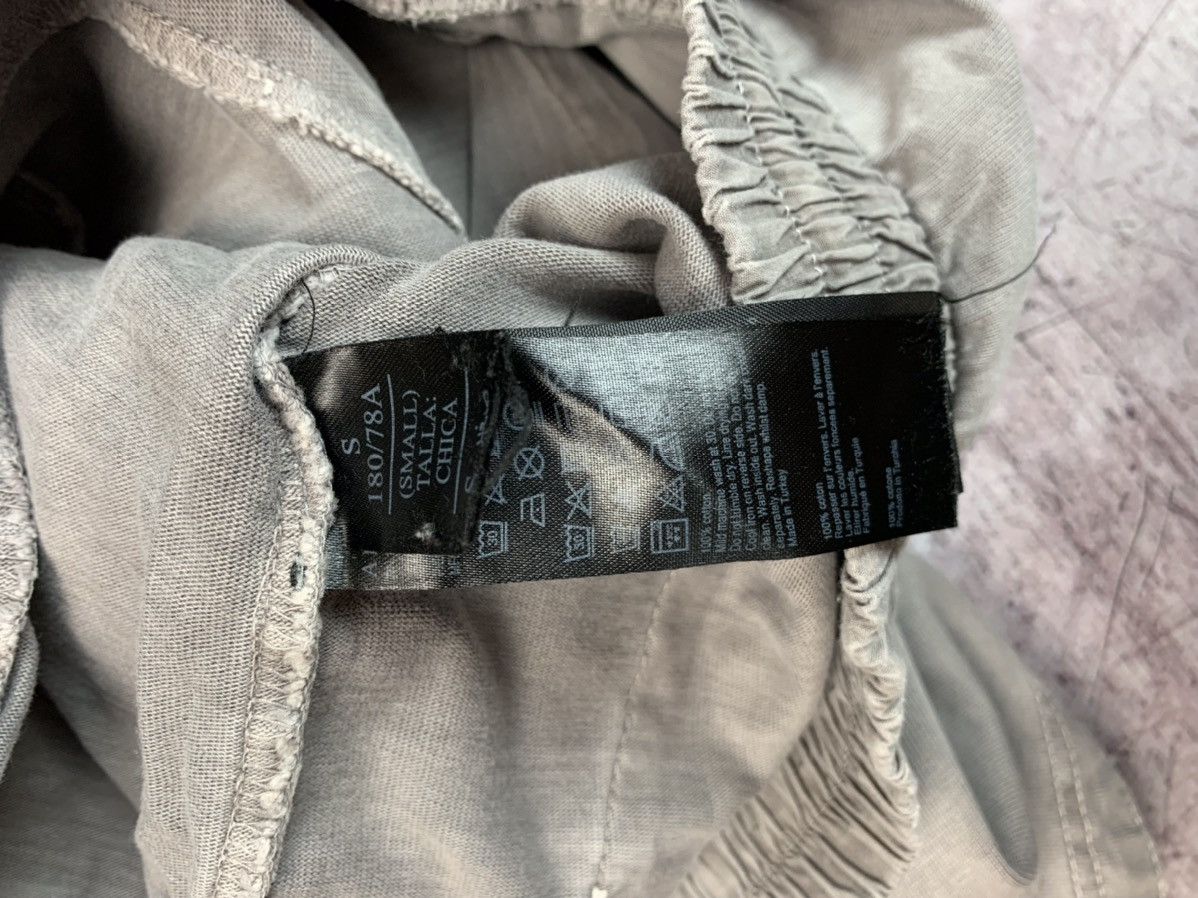 Allsaints Allsaints Y2K Shorts Size US 30 / EU 46 - 6 Thumbnail