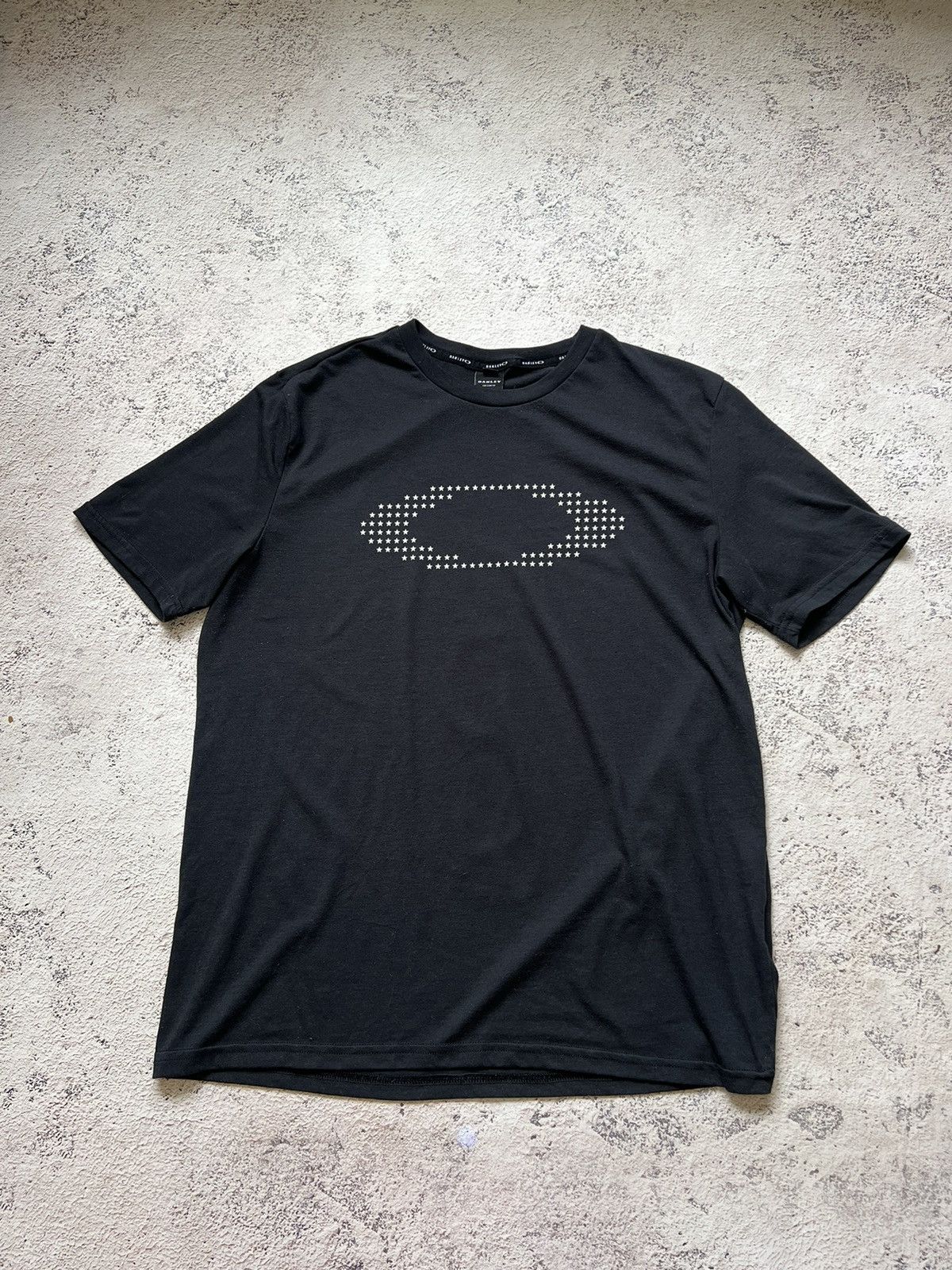 Oakley × Vintage Oakley vintage t shirts Size US L / EU 52-54 / 3 - 1 Thumbnail
