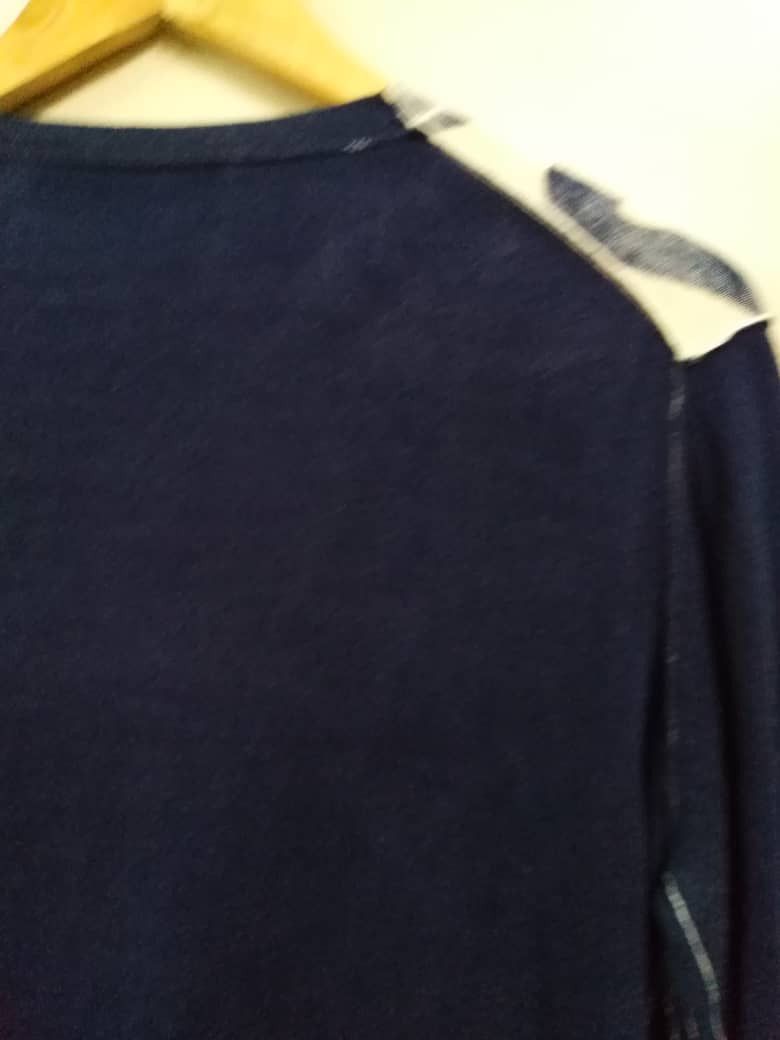 Calvin Klein Calvin Klein Size US M / EU 48-50 / 2 - 15 Thumbnail