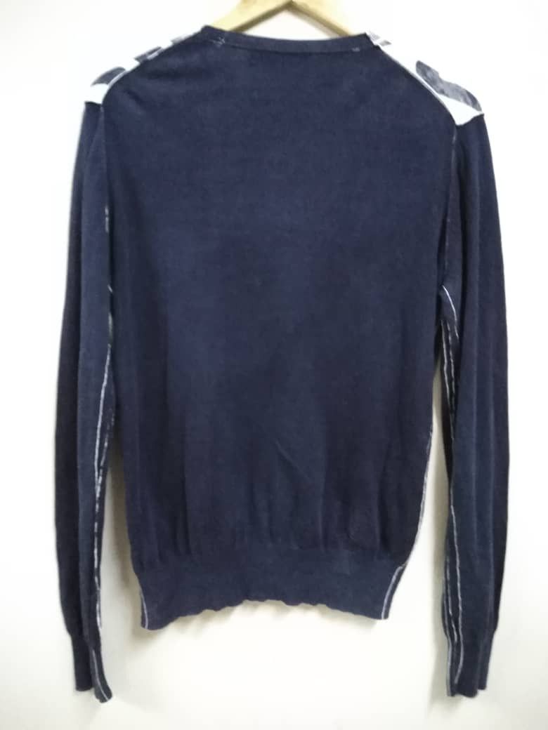 Calvin Klein Calvin Klein Size US M / EU 48-50 / 2 - 18 Thumbnail