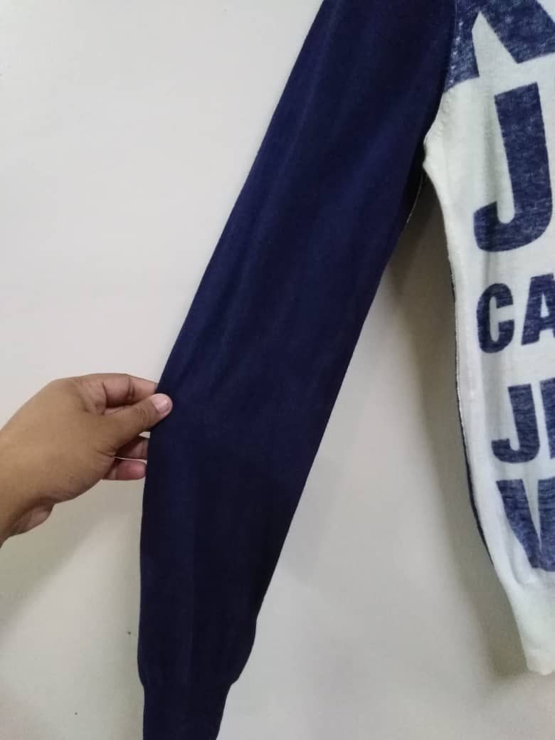 Calvin Klein Calvin Klein Size US M / EU 48-50 / 2 - 16 Thumbnail