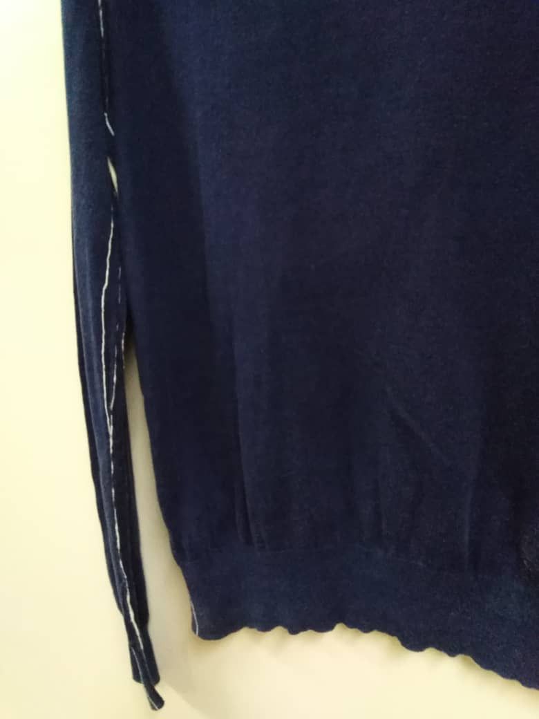 Calvin Klein Calvin Klein Size US M / EU 48-50 / 2 - 9 Thumbnail