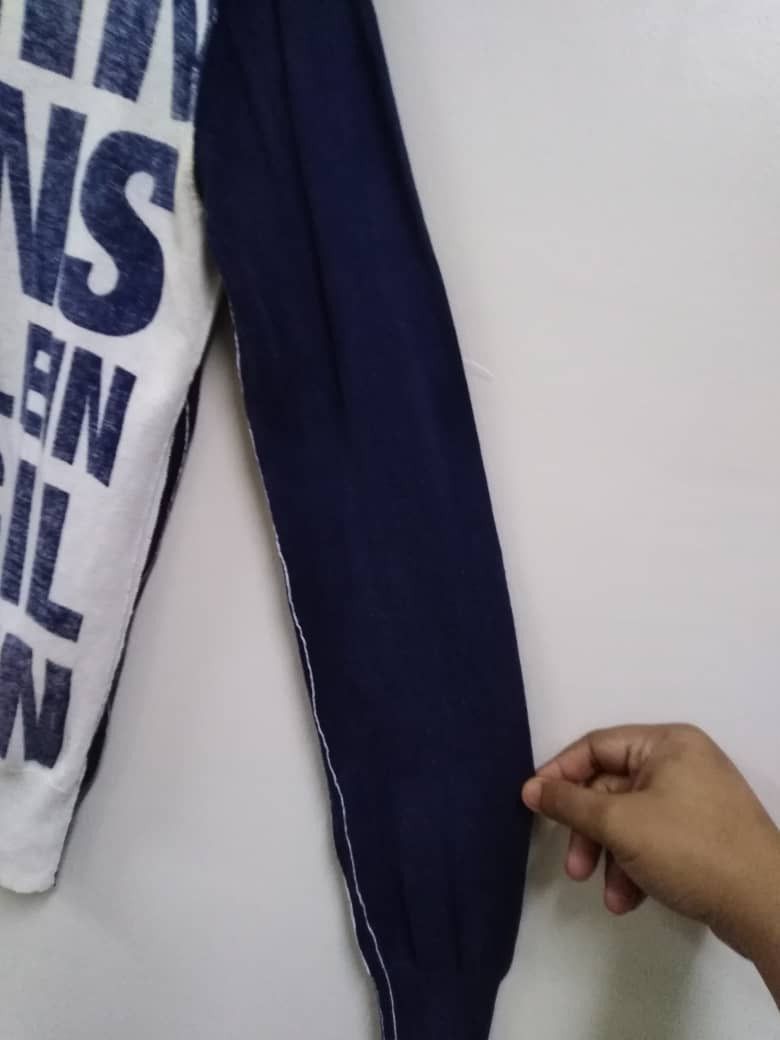 Calvin Klein Calvin Klein Size US M / EU 48-50 / 2 - 8 Thumbnail