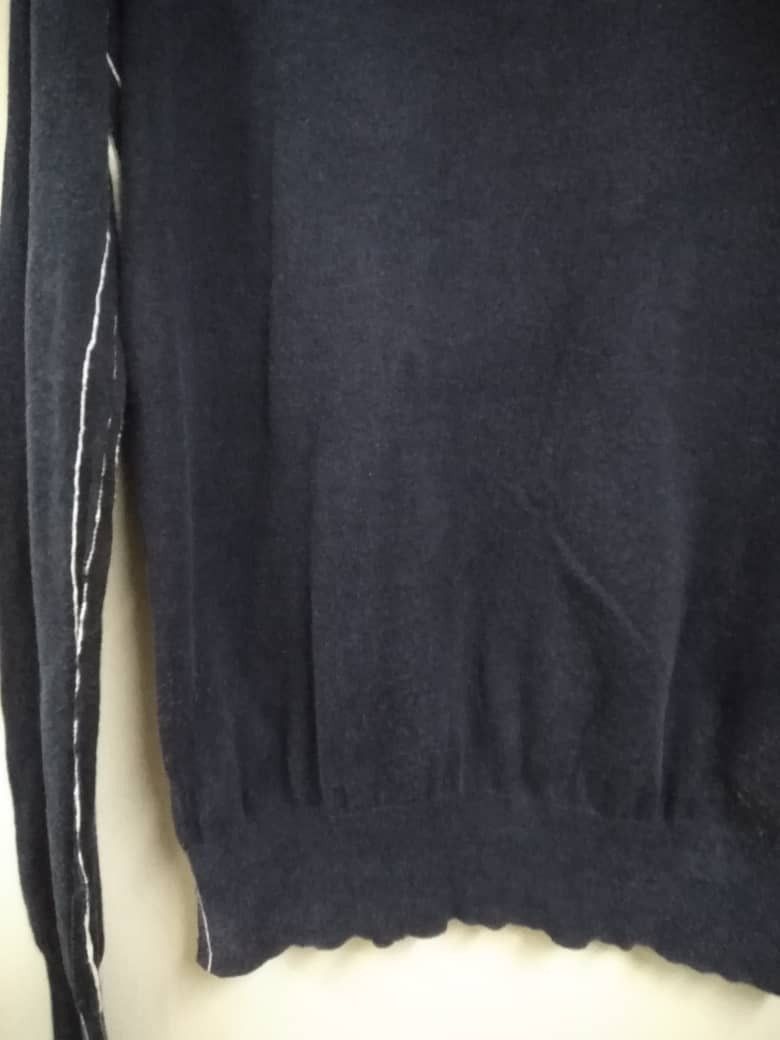 Calvin Klein Calvin Klein Size US M / EU 48-50 / 2 - 7 Thumbnail