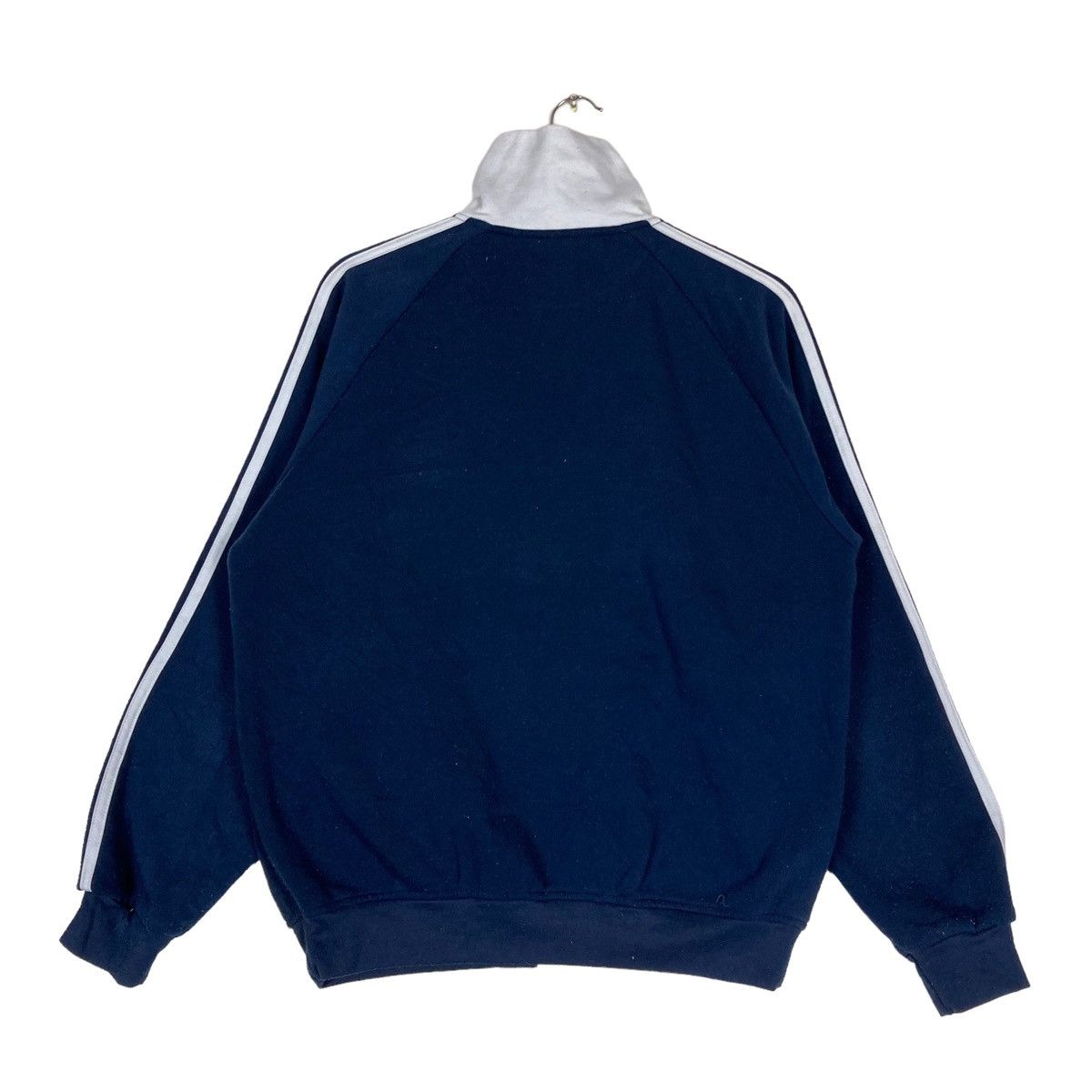 Vintage Vintage Mr. Kangaroo Australia Spellout Jacket Size US M / EU 48-50 / 2 - 5 Thumbnail