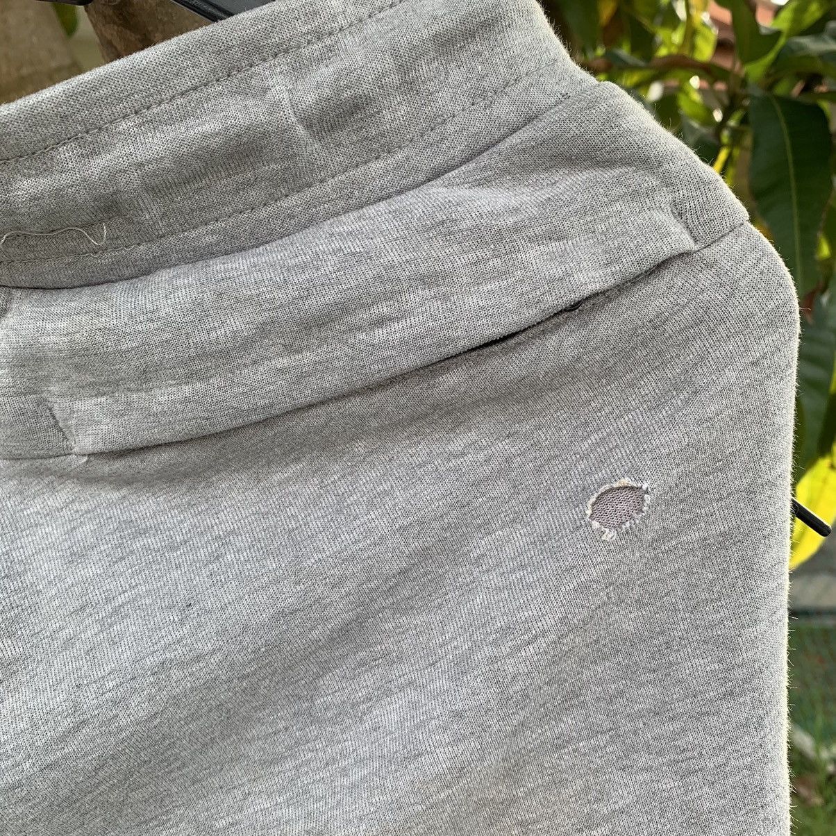 Nike Nike sweatpants jogger Size US 30 / EU 46 - 3 Thumbnail