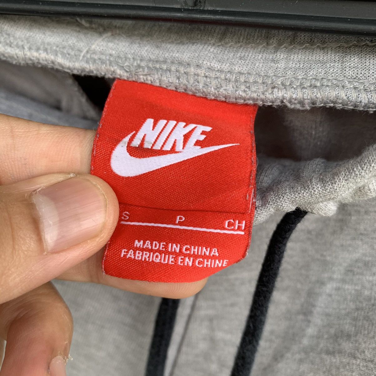 Nike Nike sweatpants jogger Size US 30 / EU 46 - 5 Thumbnail