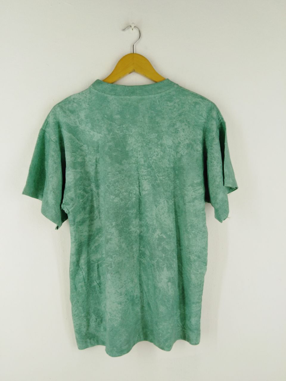 Other RARE KOALA NATIVE ANIMAL OF AUSTRALIA FULLPRINT SHIRT Size US M / EU 48-50 / 2 - 6 Thumbnail