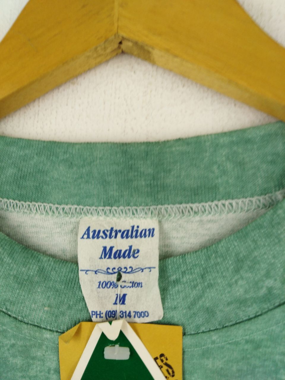Other RARE KOALA NATIVE ANIMAL OF AUSTRALIA FULLPRINT SHIRT Size US M / EU 48-50 / 2 - 2 Thumbnail