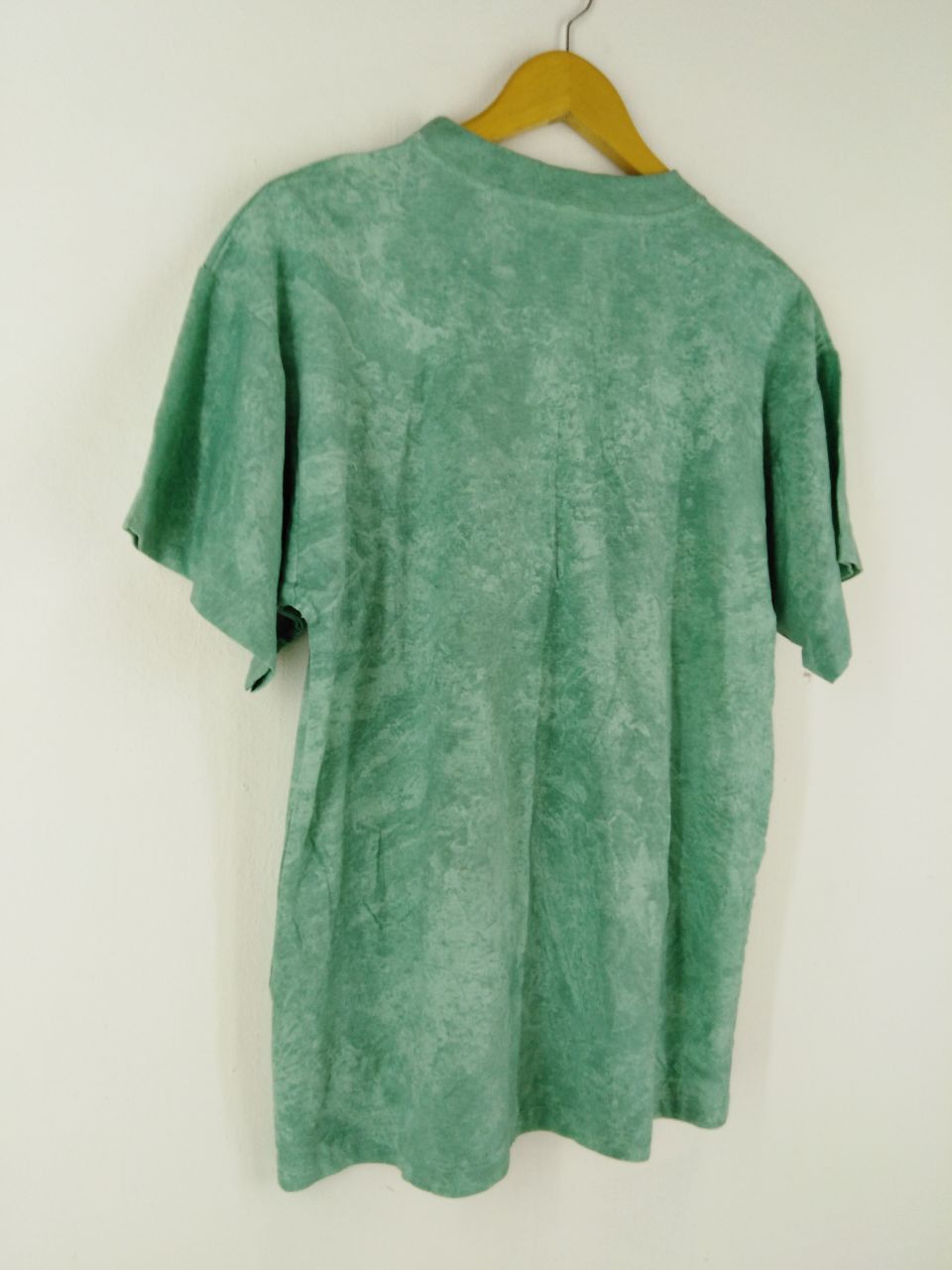 Other RARE KOALA NATIVE ANIMAL OF AUSTRALIA FULLPRINT SHIRT Size US M / EU 48-50 / 2 - 9 Thumbnail