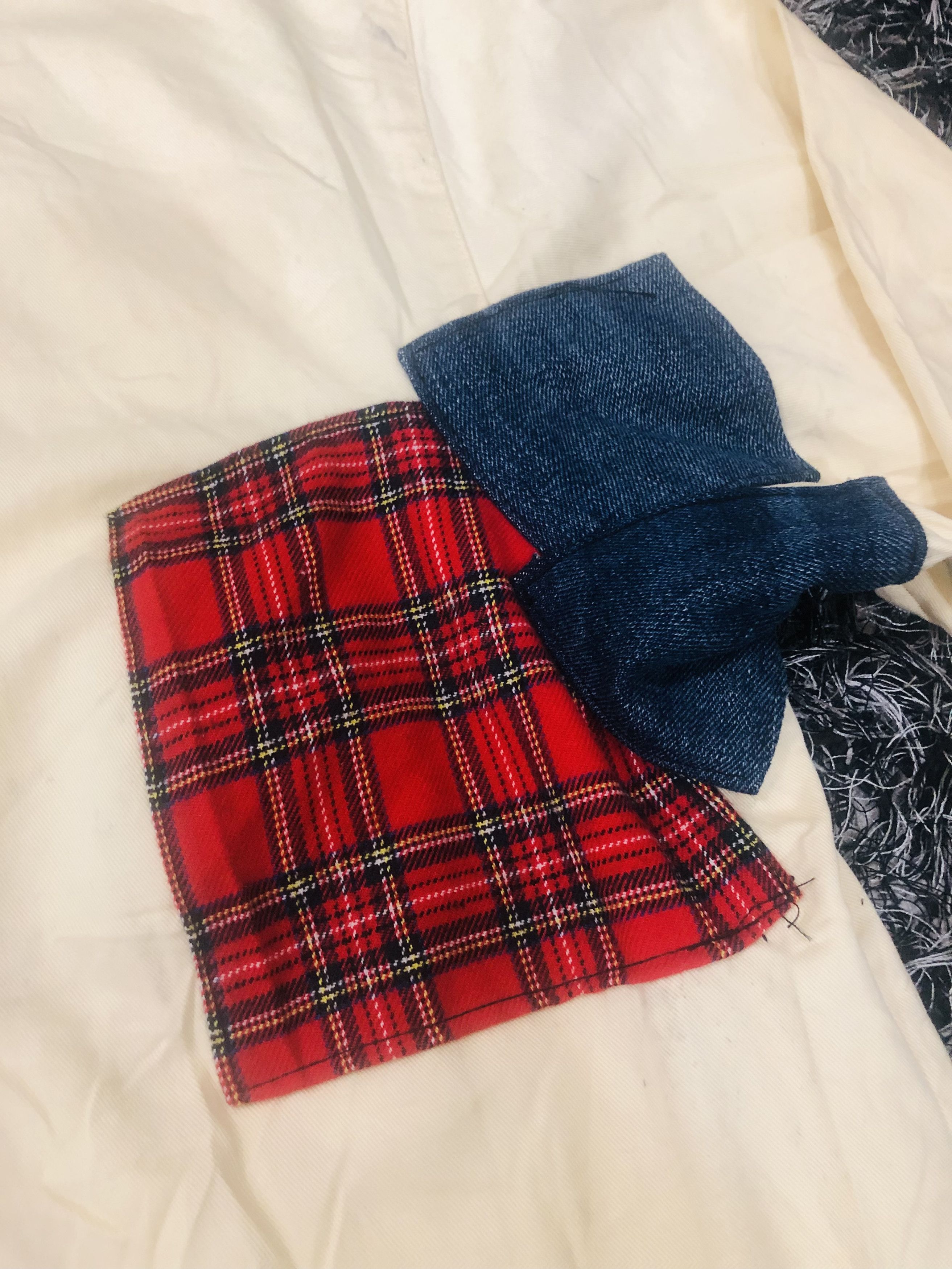 Japanese Brand × Polo Ralph Lauren × Vintage Vintage Polo Ralph Lauren Custom Designed Fashion Style Size US L / EU 52-54 / 3 - 9 Thumbnail