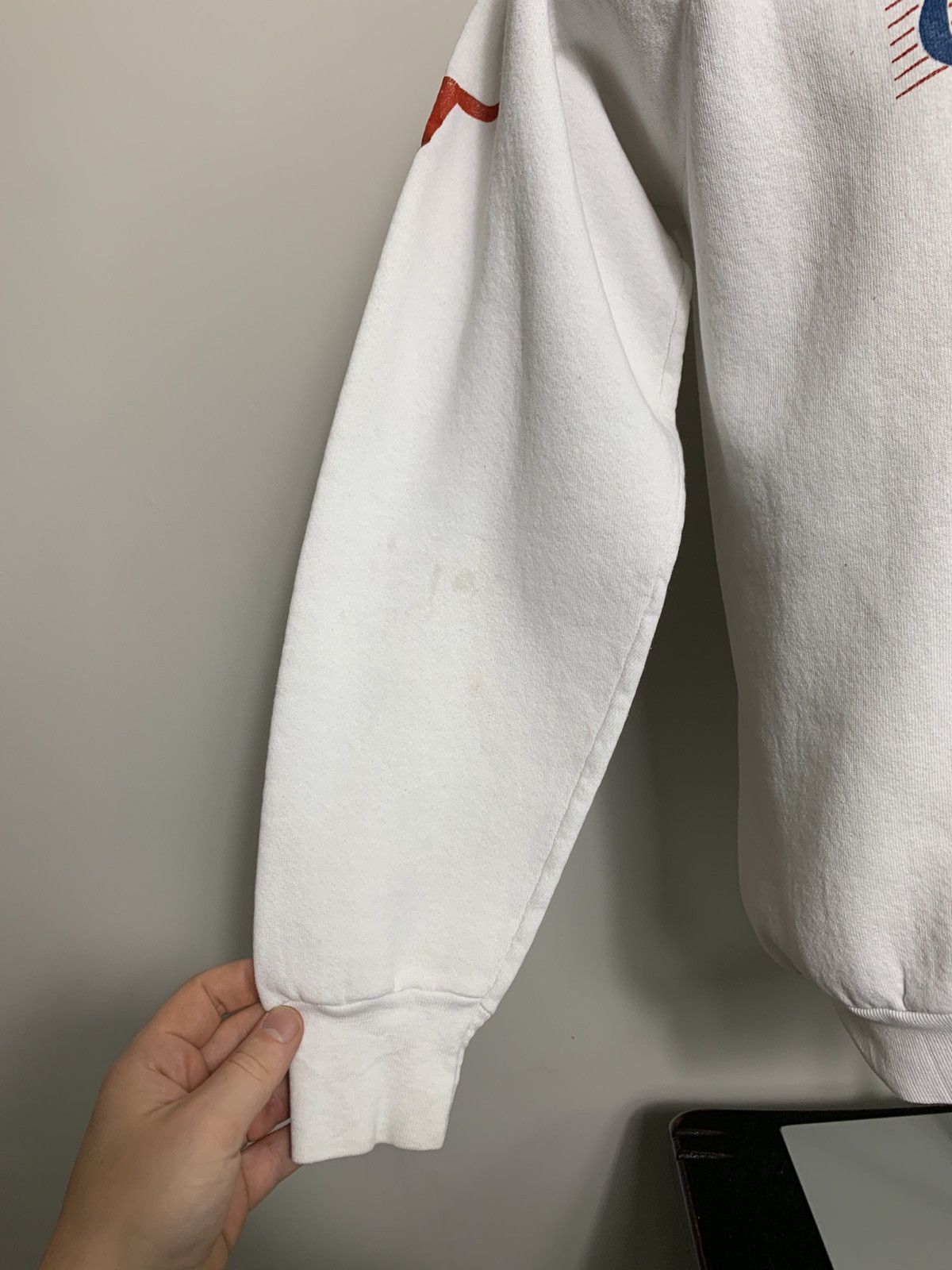 Vintage VINTAGE 90s 80s Alberta beef 🥩 centennial men’s M Size US M / EU 48-50 / 2 - 6 Thumbnail