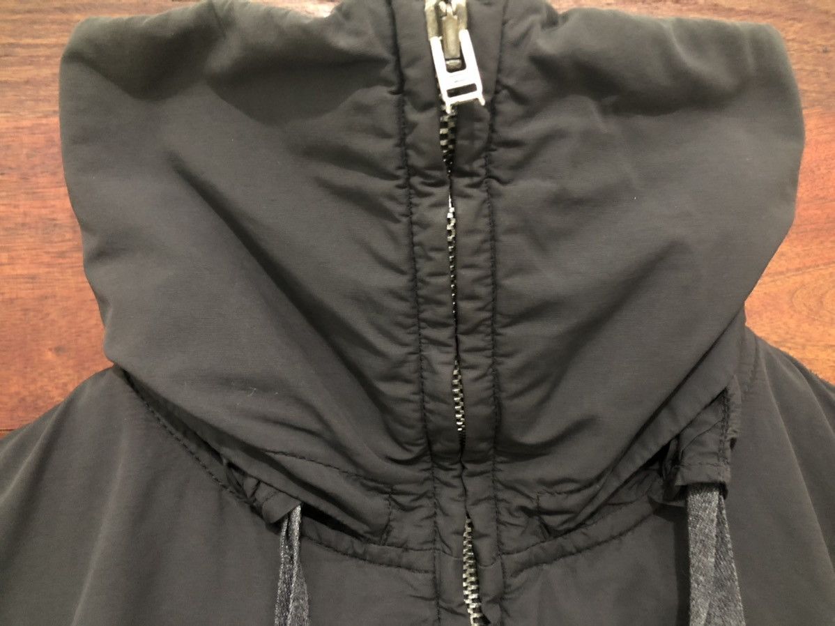 Diesel × Diesel Black Gold 🔥Diesel Fishtail Parkas Made Romania Size US S / EU 44-46 / 1 - 6 Thumbnail
