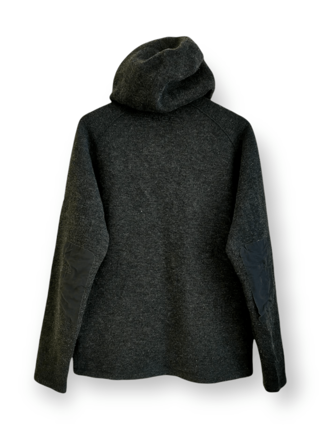 Nike ACG × Vintage Vintage Nike ACG Sphere Thermal Jacket Size US L / EU 52-54 / 3 - 2 Thumbnail