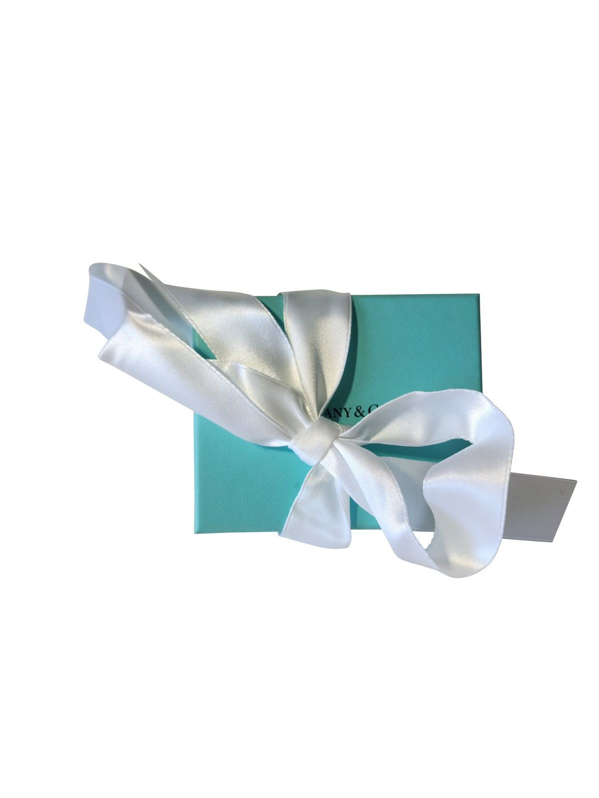 Tiffany & Co. Tiffany Floral Cuff Bracelet Solid Silver Size ONE SIZE - 6 Thumbnail