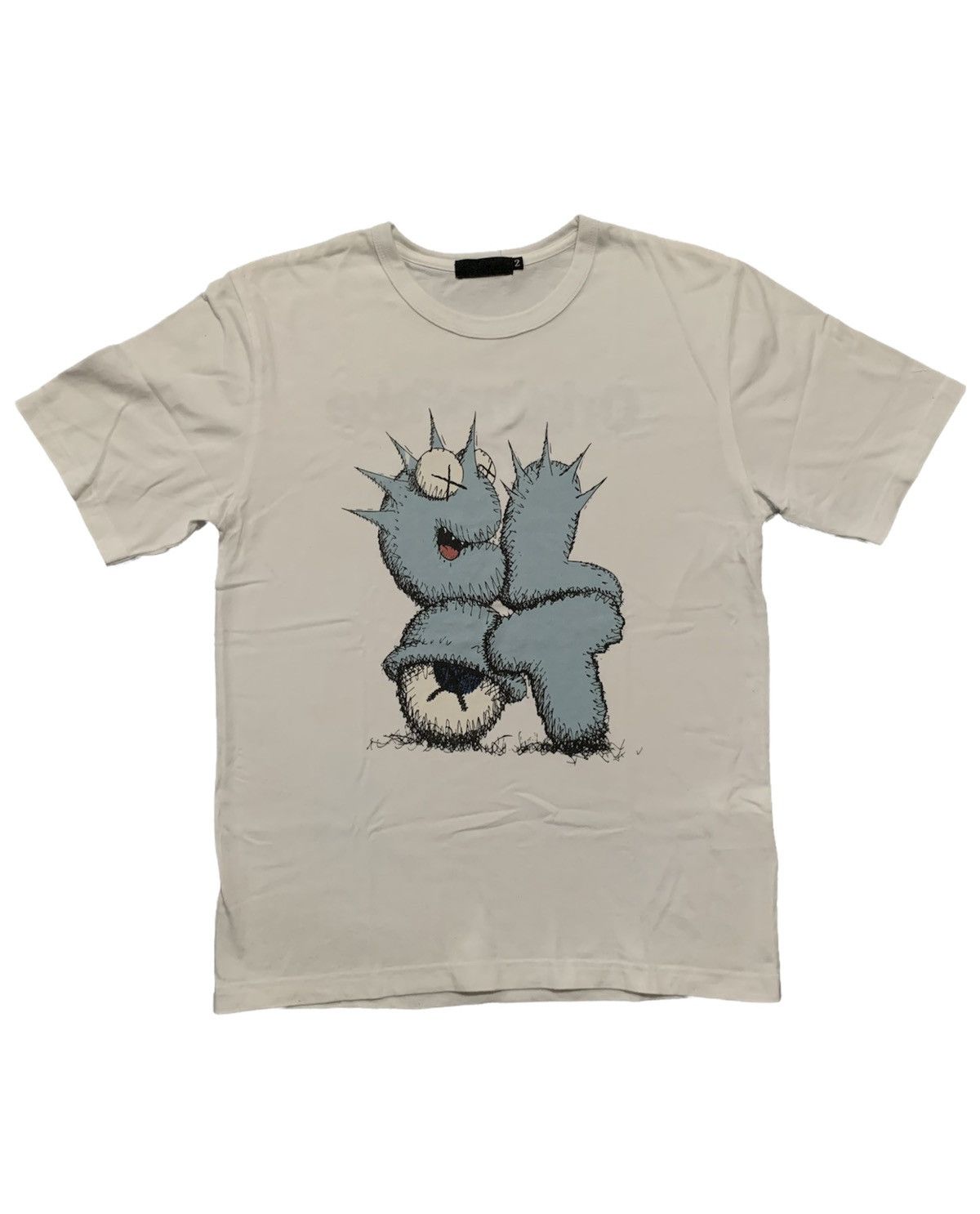 Original Fake Clothing | Grailed