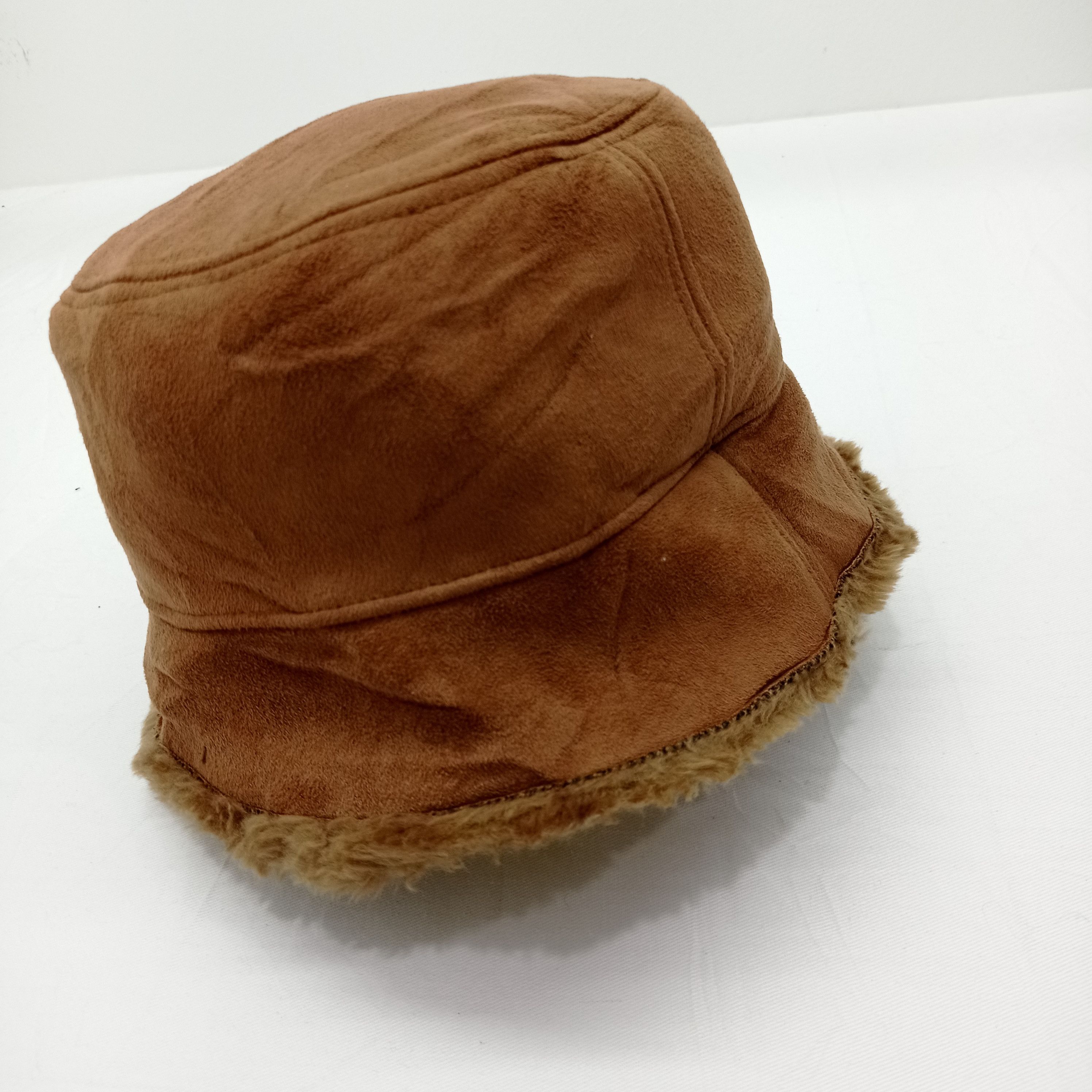 Renoma VINTAGE RENOMA PARIS HATS BUCKET Size ONE SIZE - 2 Thumbnail