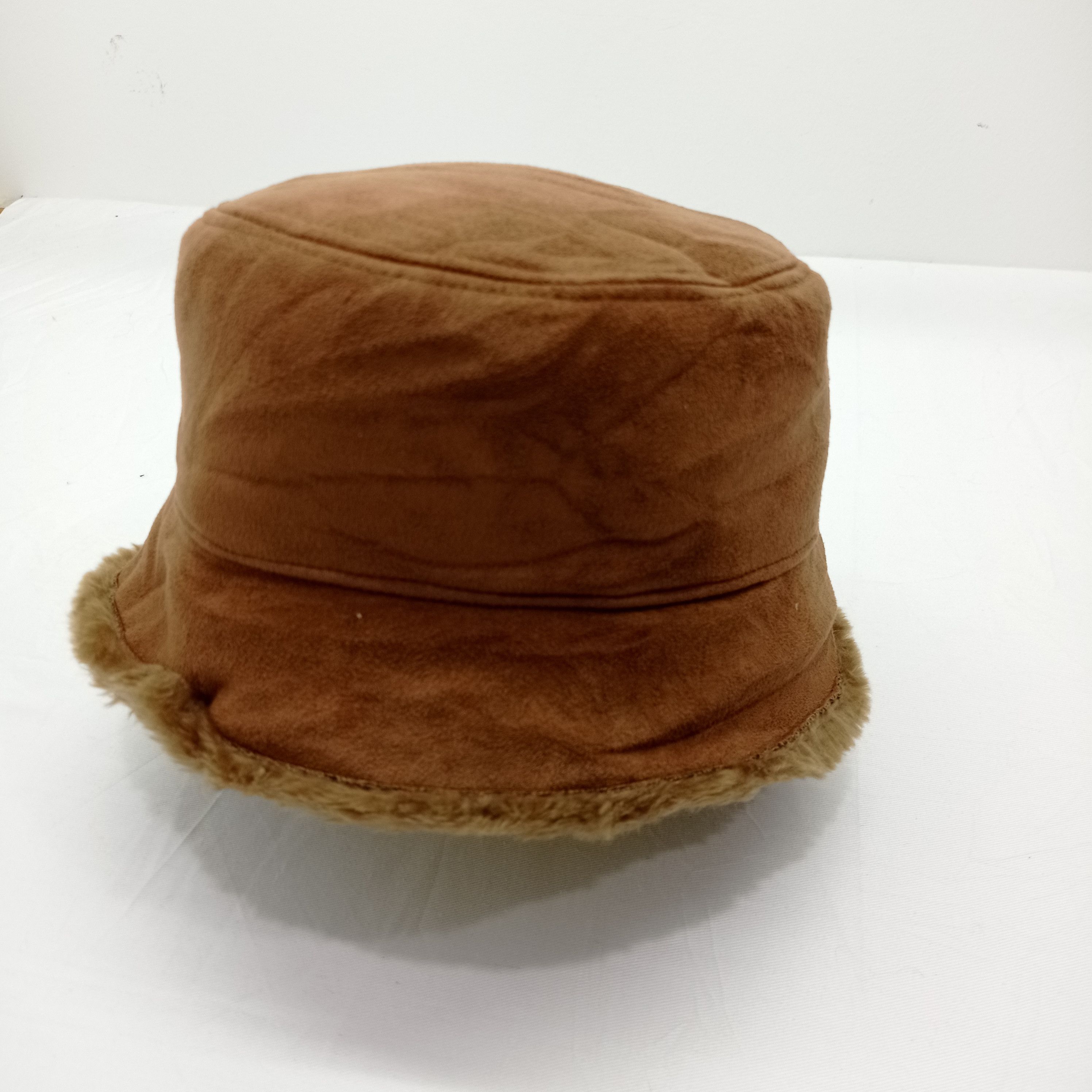 Renoma VINTAGE RENOMA PARIS HATS BUCKET Size ONE SIZE - 5 Thumbnail