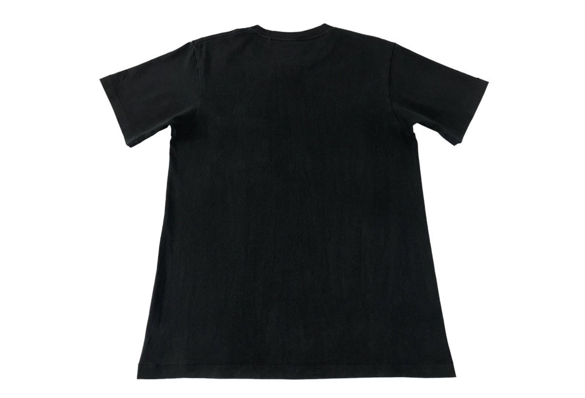 Peanuts Kaws Uniqlo Snoopy Shirt Faded Colour Tee Peanut Size US M / EU 48-50 / 2 - 2 Thumbnail