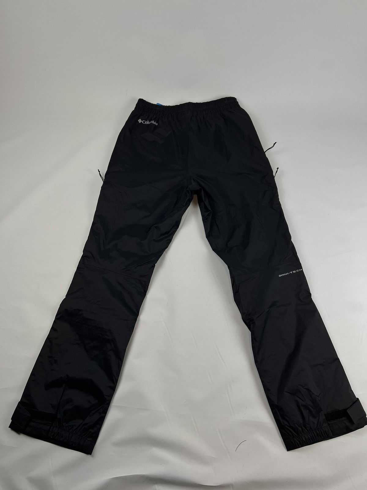 Columbia Pouring Adventure Rain Pants Size US 30 / EU 46 - 1 Thumbnail