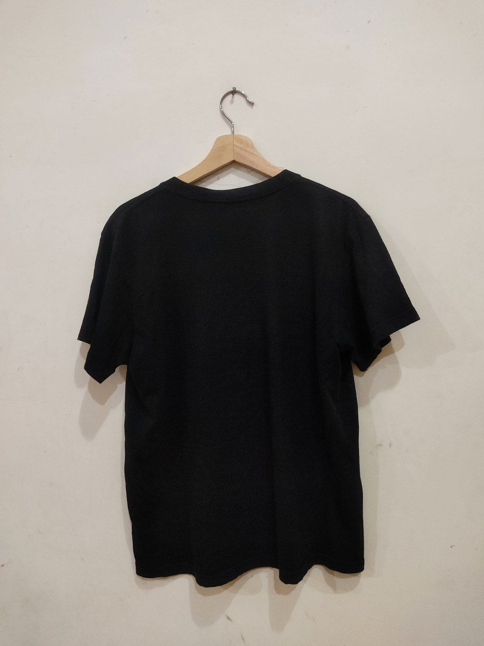 Anime × Japanese Brand × Vintage Kaguya Luna Anime Tee Size US M / EU 48-50 / 2 - 4 Thumbnail