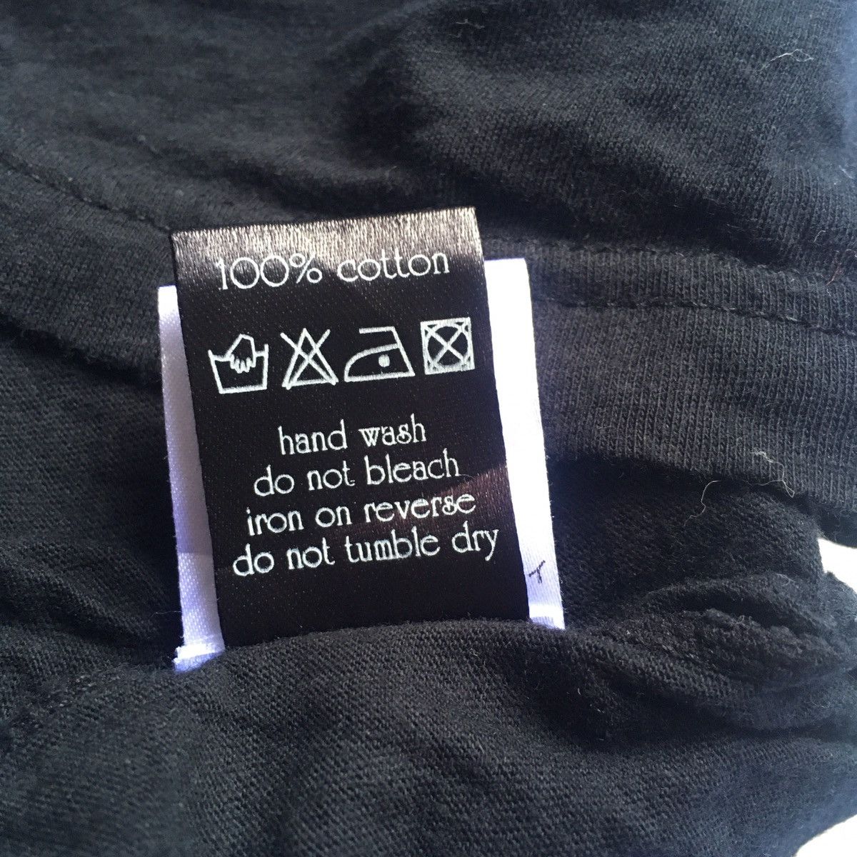 KTZ ss12 : next world war! Size US S / EU 44-46 / 1 - 6 Thumbnail