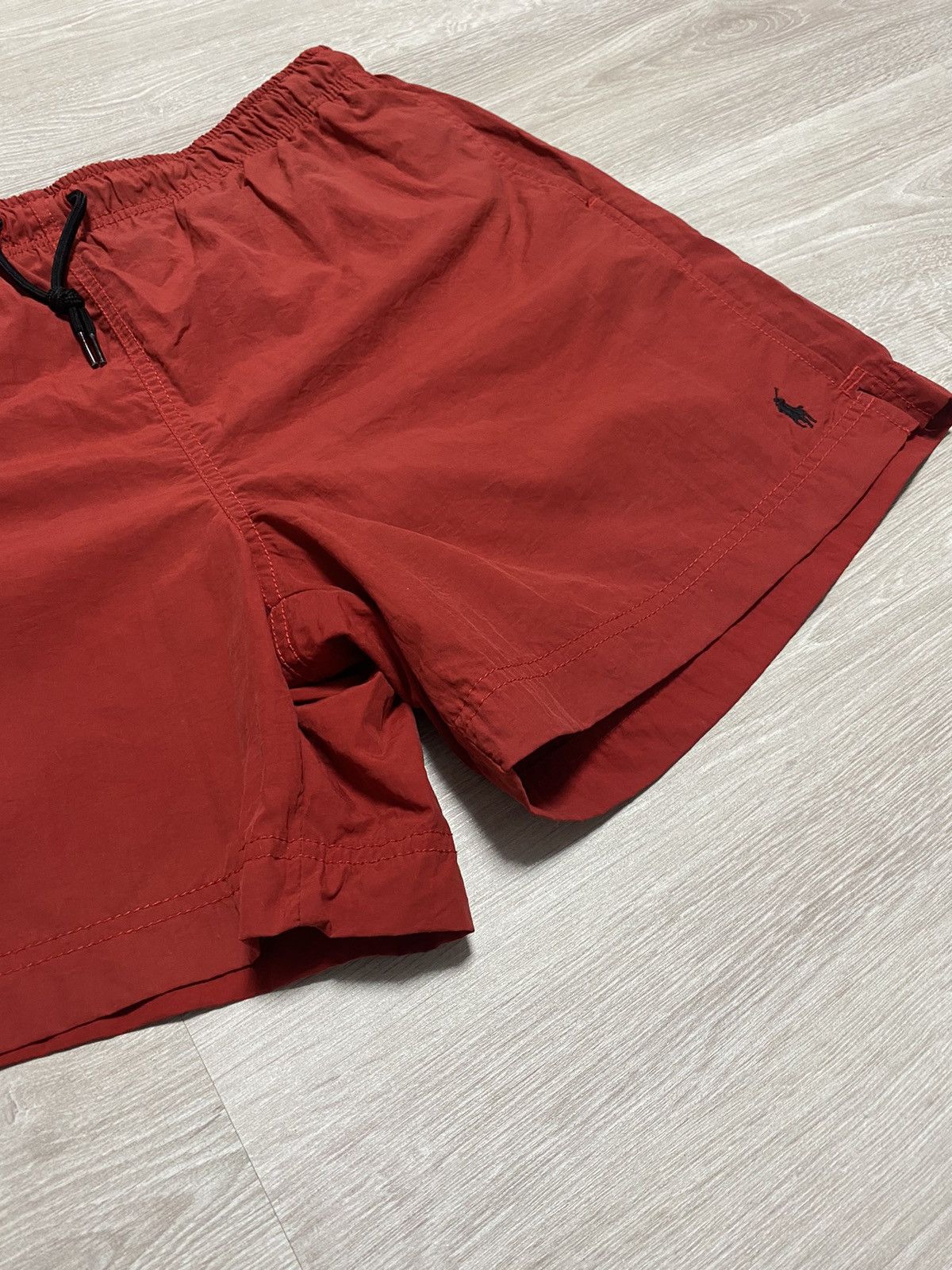 Ralph Lauren Vintage Polo by Ralph Lauren shorts size M 32” Size US 32 / EU 48 - 1 Thumbnail