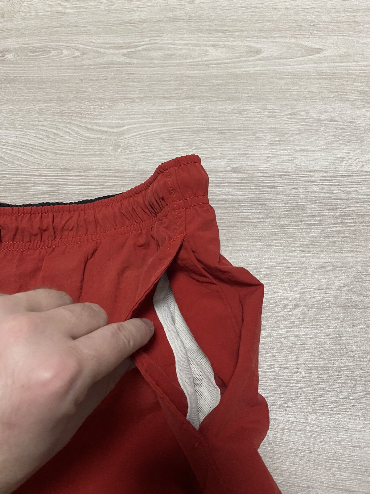 Ralph Lauren Vintage Polo by Ralph Lauren shorts size M 32” Size US 32 / EU 48 - 5 Thumbnail