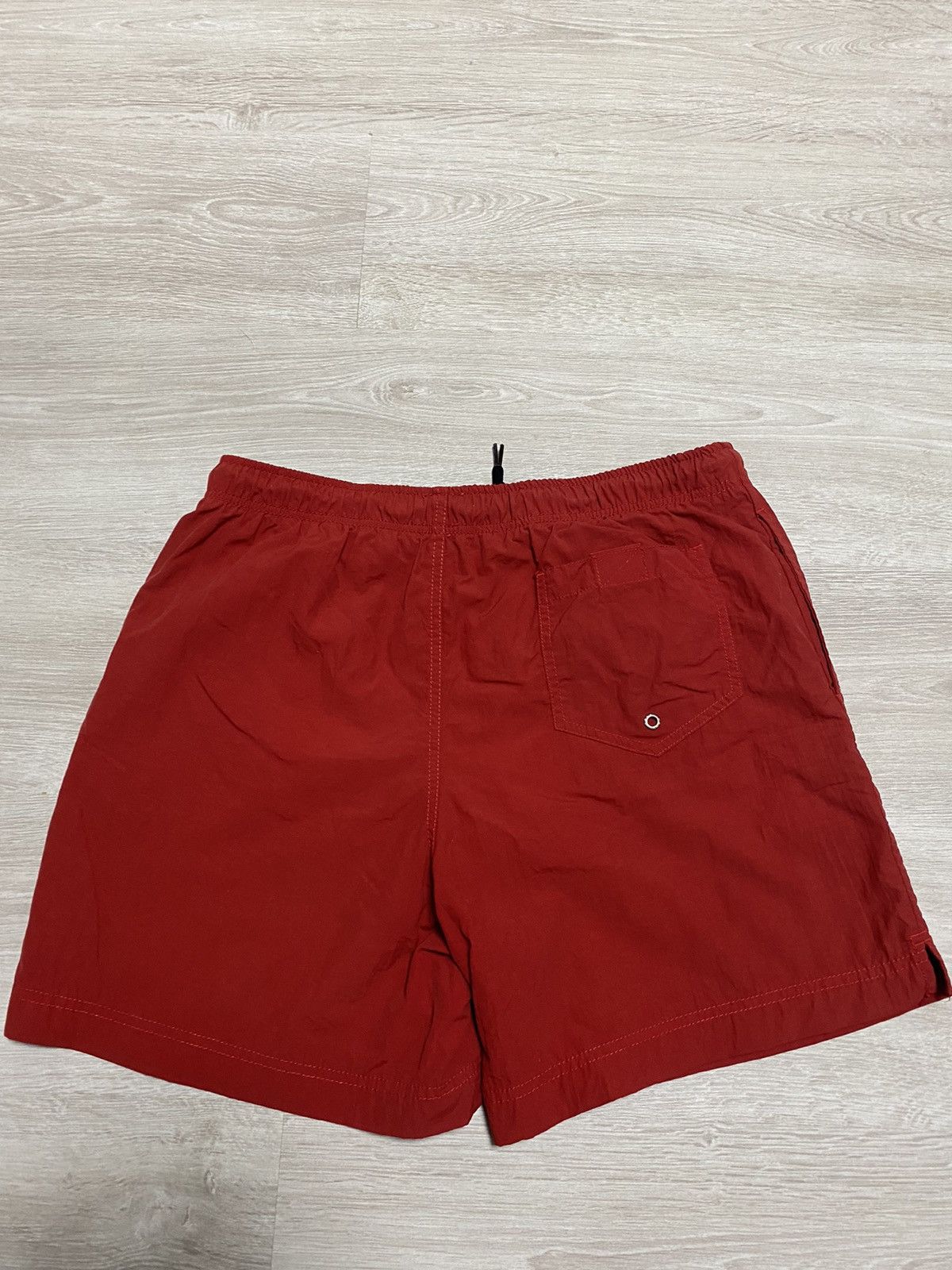 Ralph Lauren Vintage Polo by Ralph Lauren shorts size M 32” Size US 32 / EU 48 - 8 Thumbnail