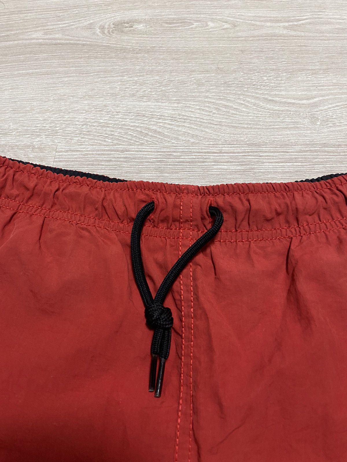 Ralph Lauren Vintage Polo by Ralph Lauren shorts size M 32” Size US 32 / EU 48 - 4 Thumbnail