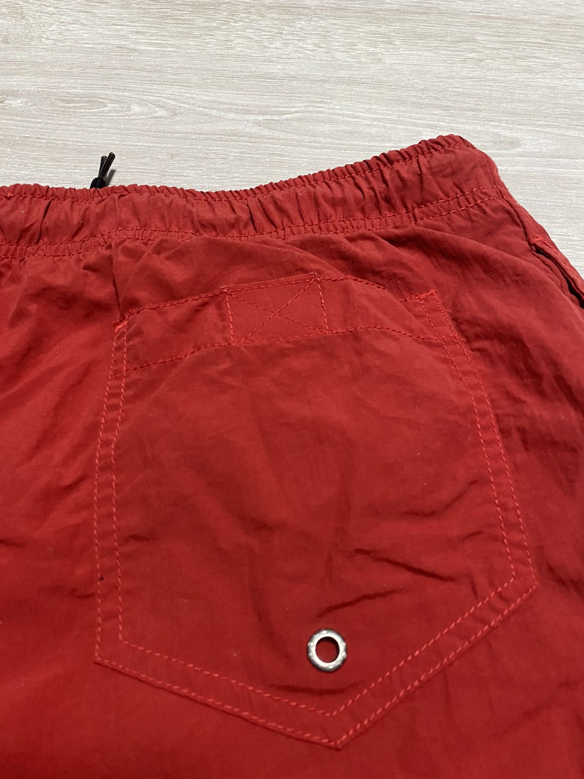 Ralph Lauren Vintage Polo by Ralph Lauren shorts size M 32” Size US 32 / EU 48 - 9 Thumbnail