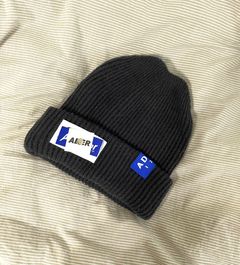 Men's Ader Error Hats | Grailed