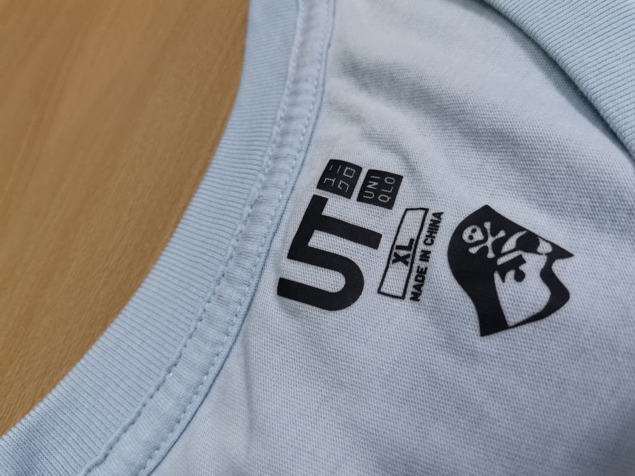 Anime × Cartoon Network × Hunter Hunter X Hunter Japanese Manga KIlliu/ Evangelion Size US XL / EU 56 / 4 - 5 Thumbnail